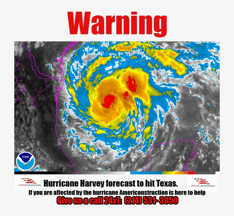 Bulma Crockett Shared - Warning, transparent png download
