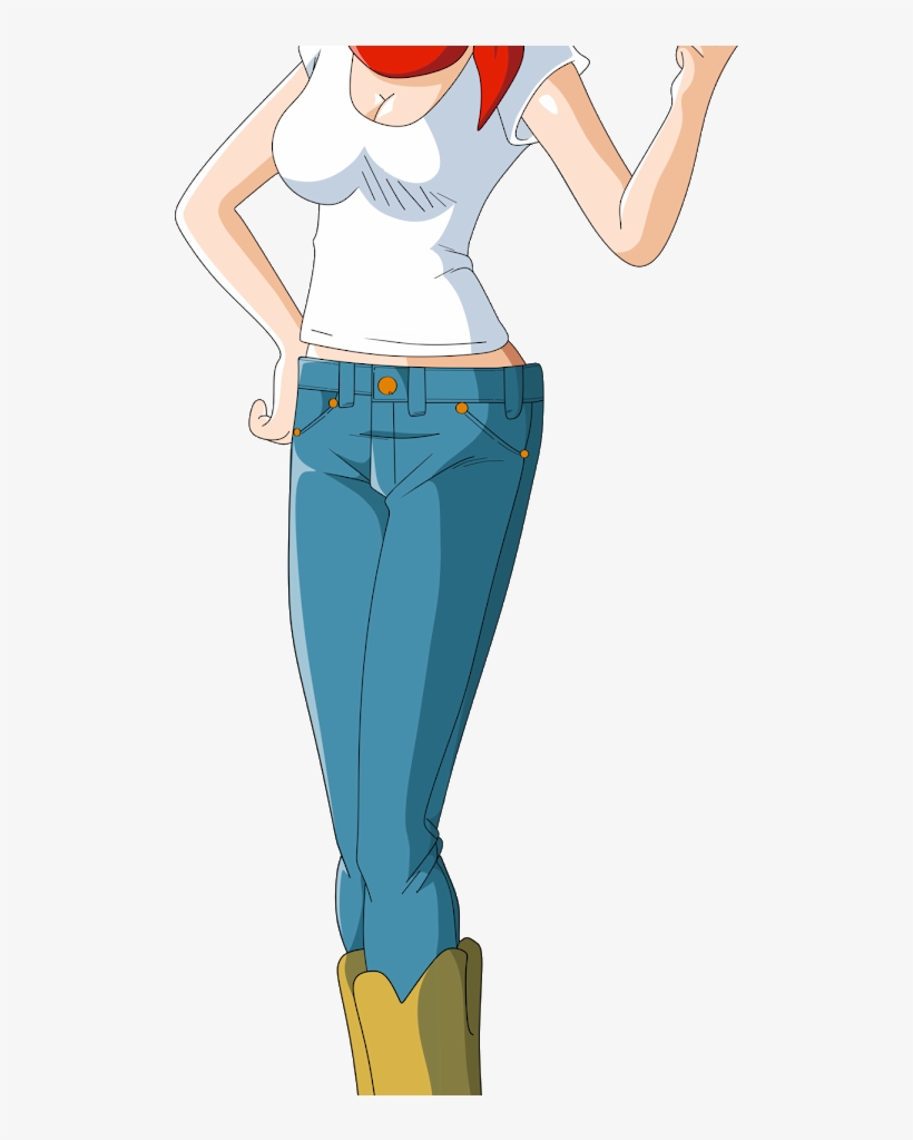 Photo - Illustration, transparent png download