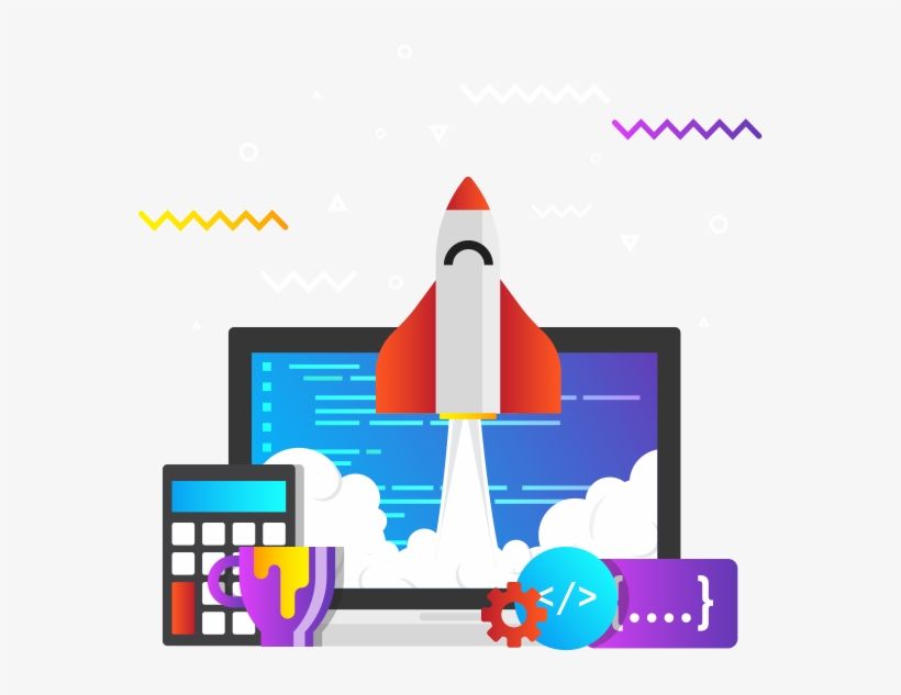 Get Instagram Services Like, Buy Instagram Followers, - Portable Network Graphics, transparent png download