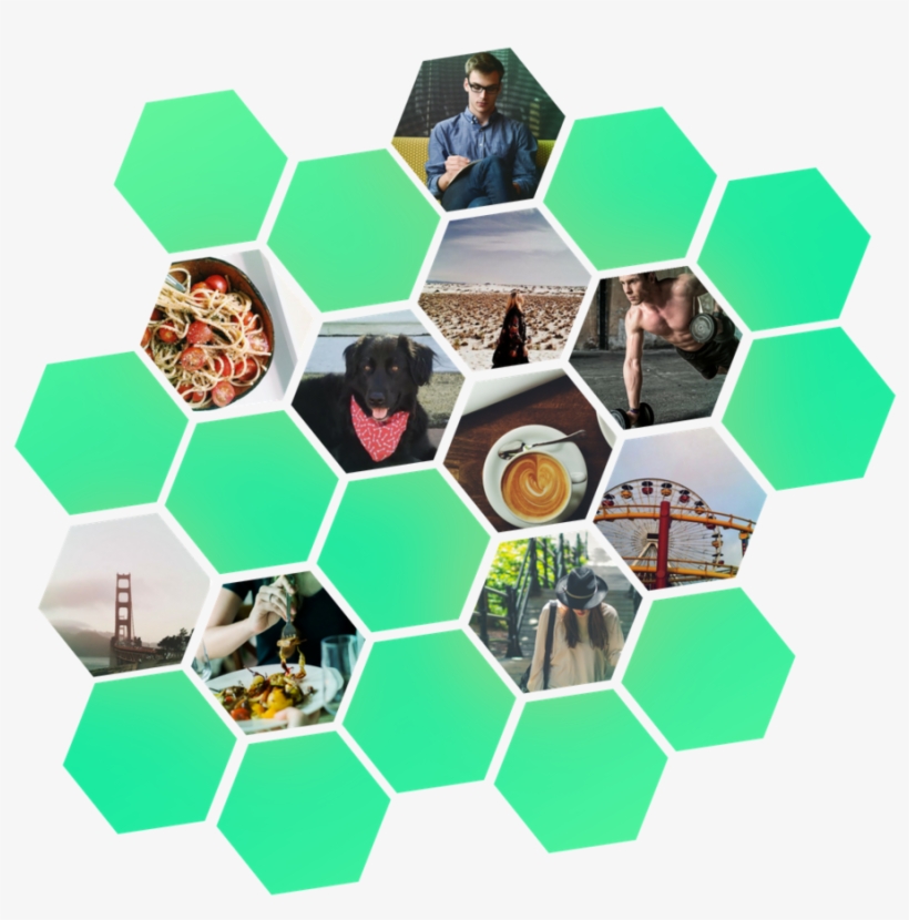 Artboard 1 - Graphic Design, transparent png download