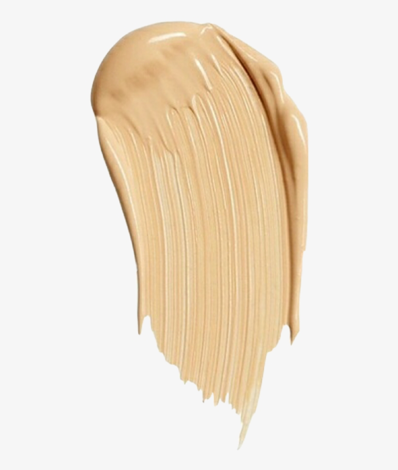 #paint #tan #gold #beige #texture - Beige Paint Png, transparent png download