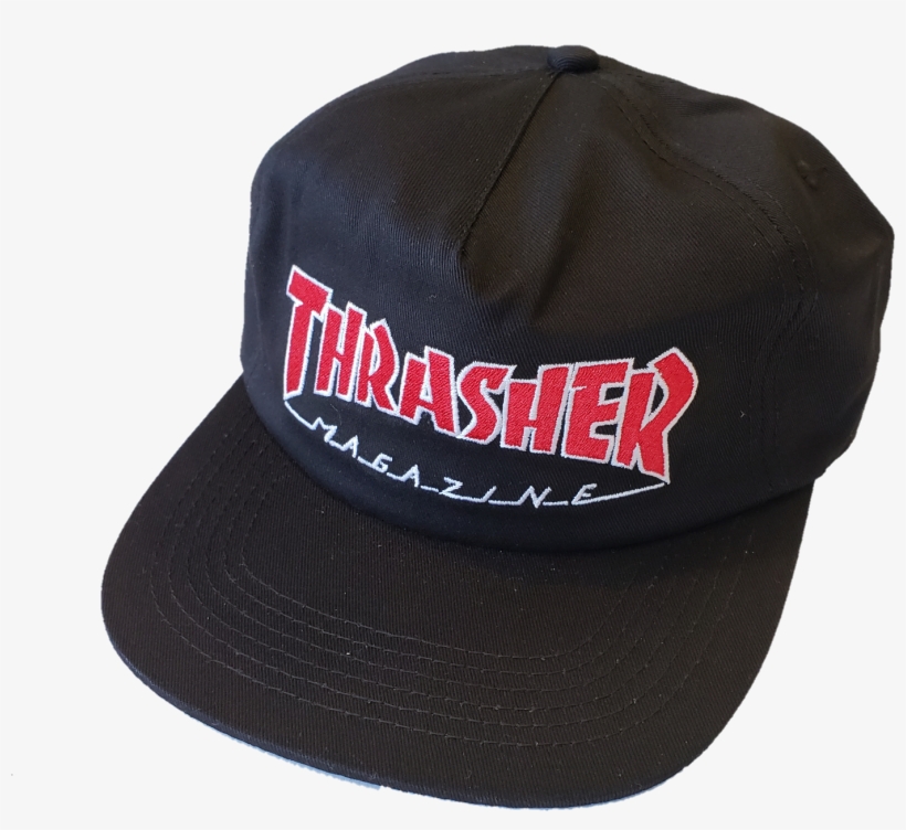 Baseball Cap, transparent png download