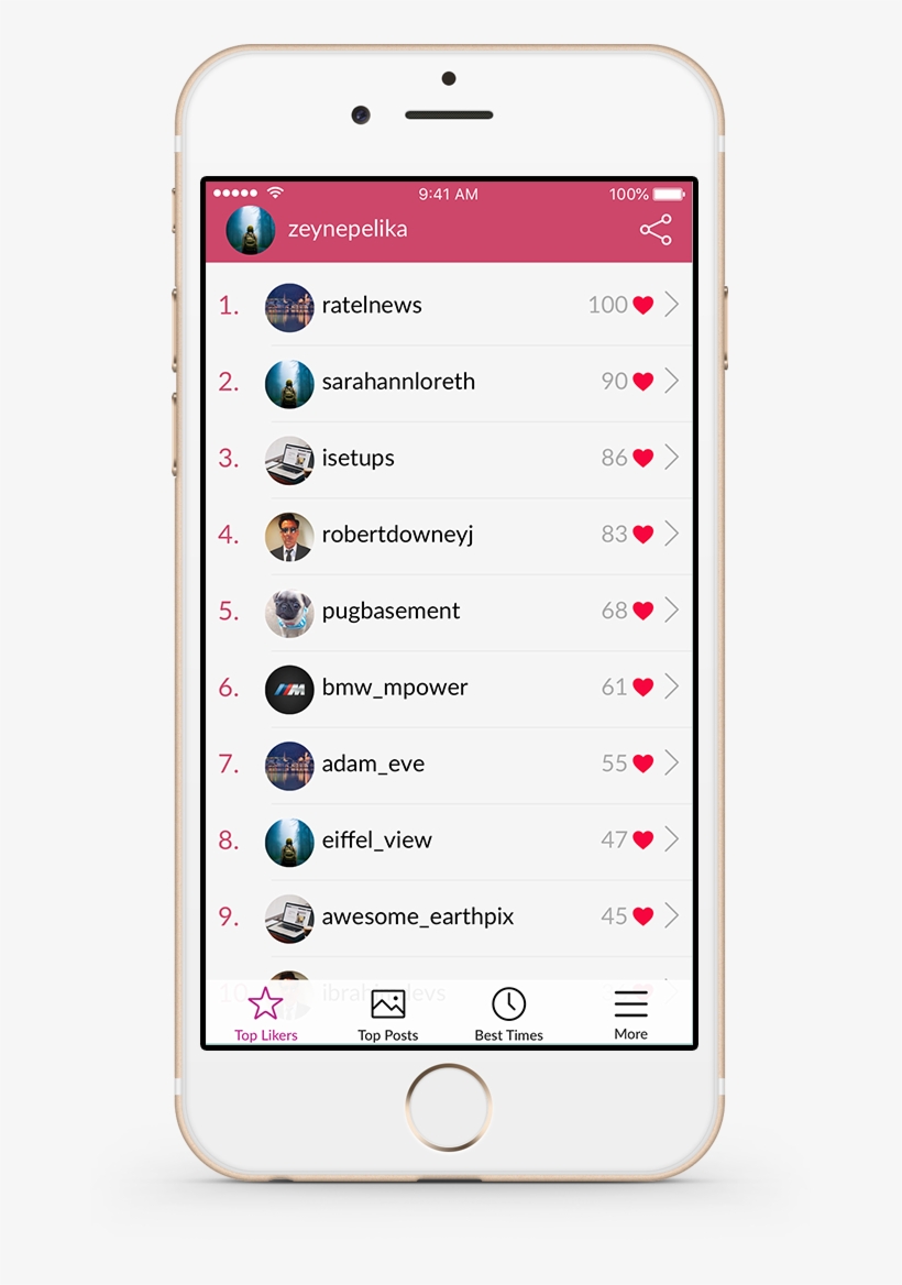 Smartphone, transparent png download