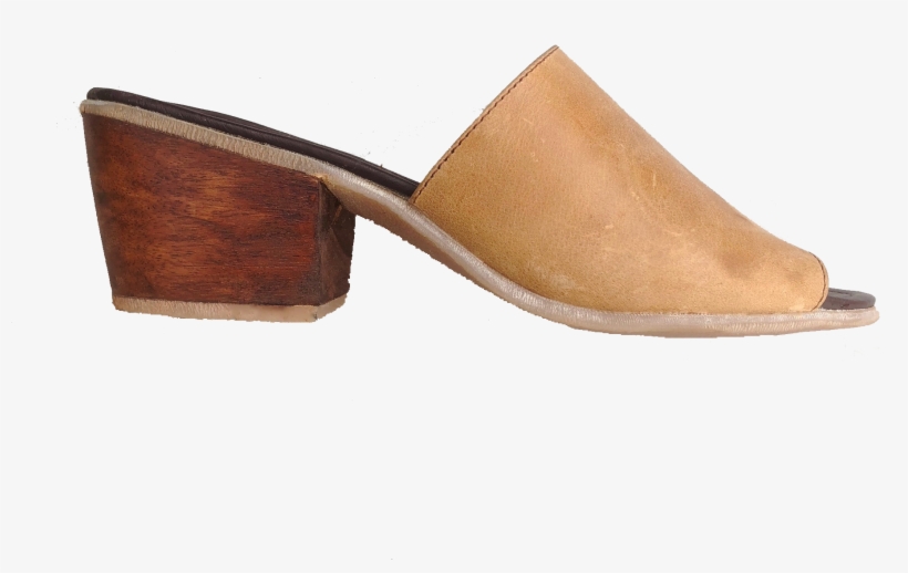 Stay In The Know, transparent png download