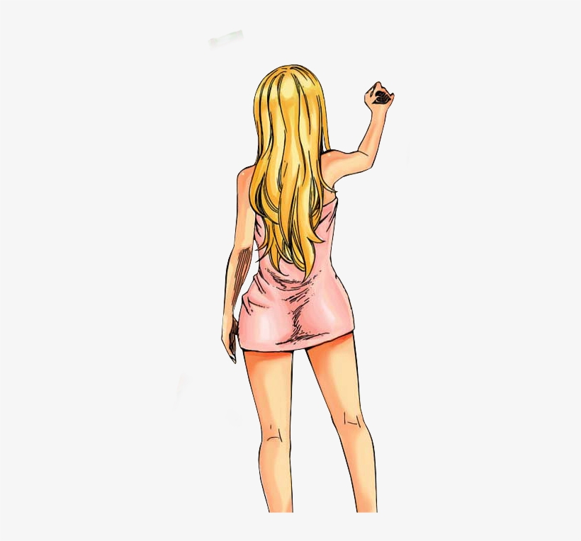 Cartoon, transparent png download