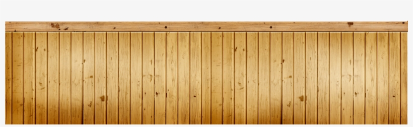 Stain Varnish Plywood Transprent - Plank, transparent png download