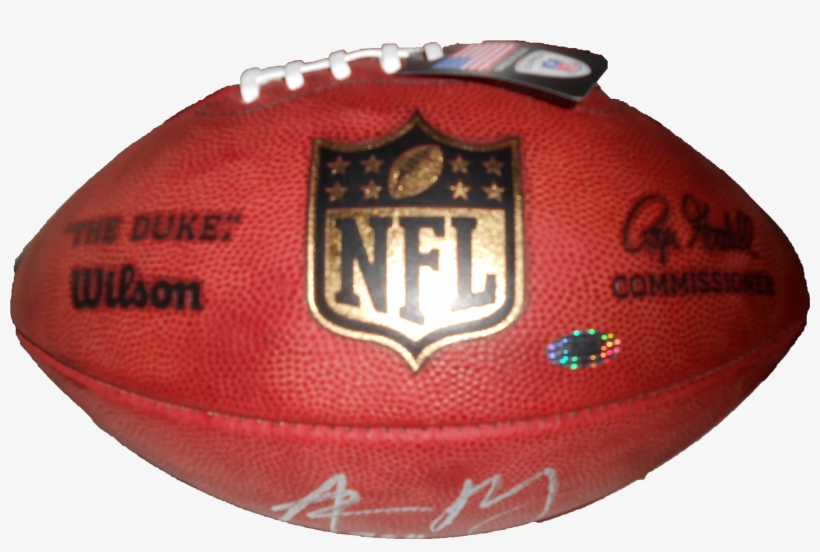 Nfl Fantasy Football 2011, transparent png download