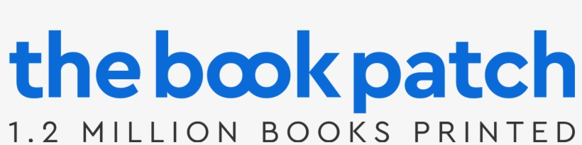 Thebookpatch - Com Logo - New Wine Logo, transparent png download