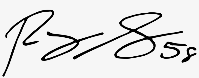 My First Start And Win, transparent png download