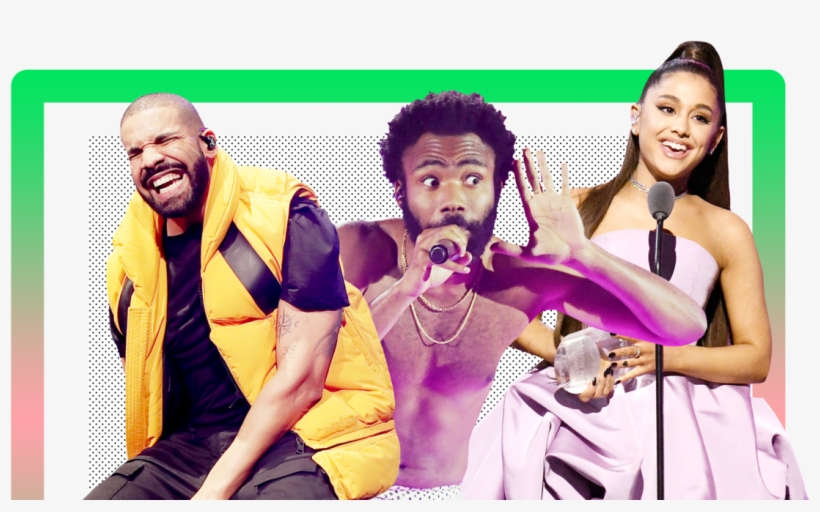 The Year The Internet Saved The Music Video - Holi, transparent png download