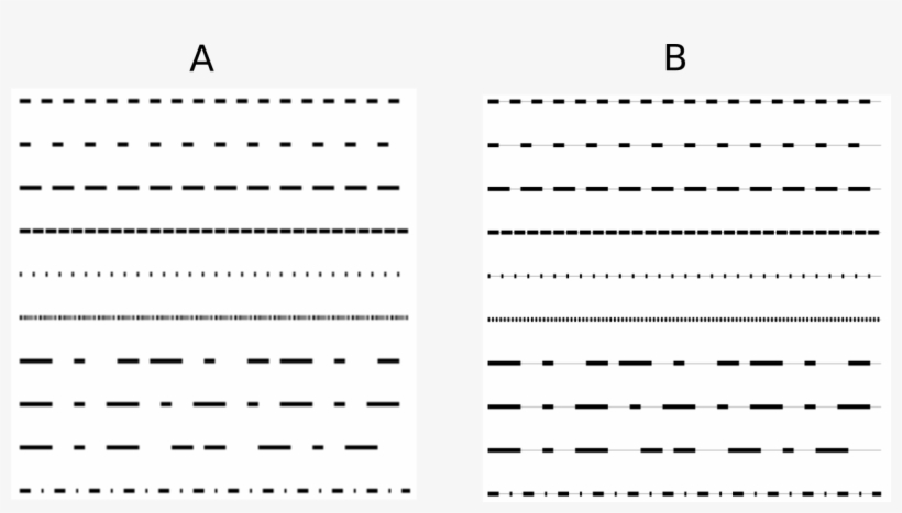 Picture A - Monochrome, transparent png download