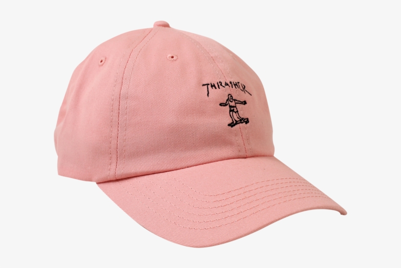 Baseball Cap, transparent png download