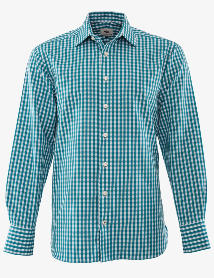 Long-sleeved T-shirt, transparent png download