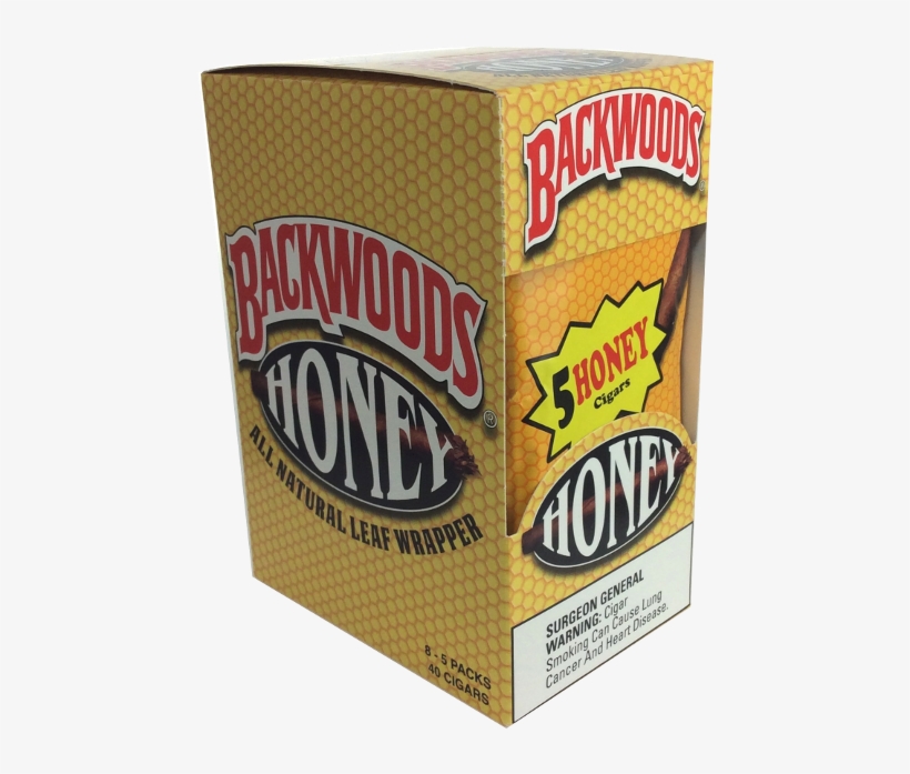 Quick View - Tim Tam, transparent png download