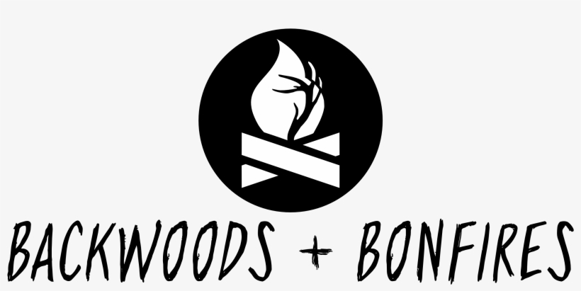 Emblem, transparent png download