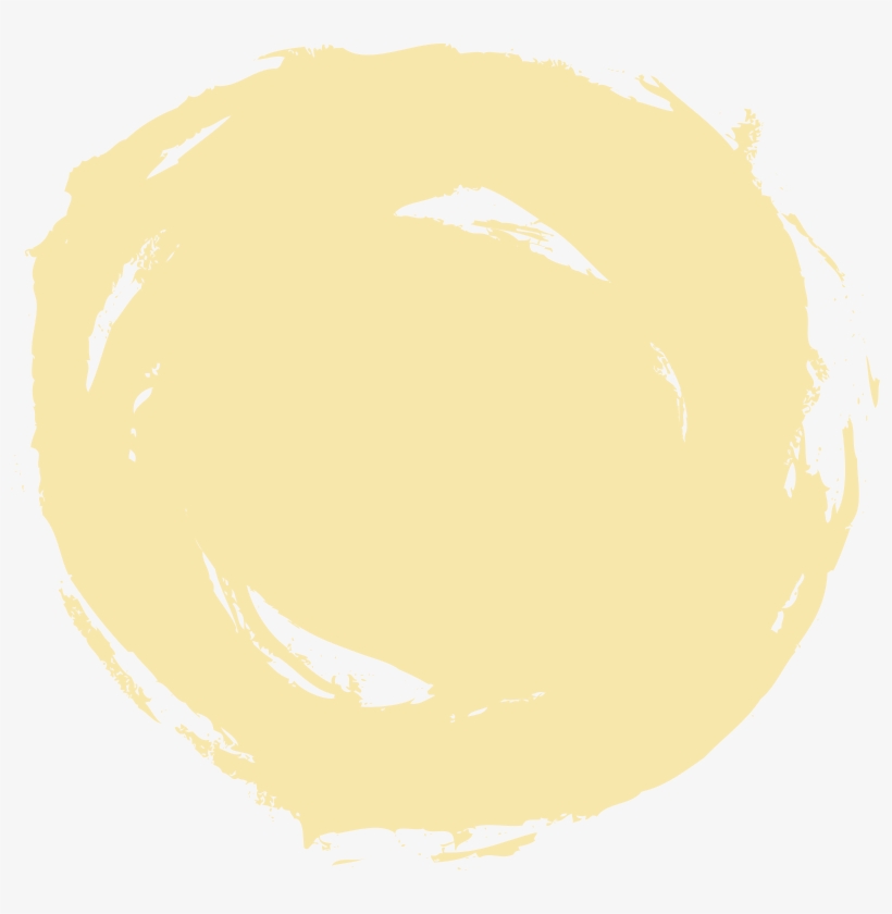 Multy U, Ac2100 Tri-band Wifi System - Circle, transparent png download