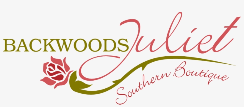 Backwoods Juliet - 100% Pure, transparent png download