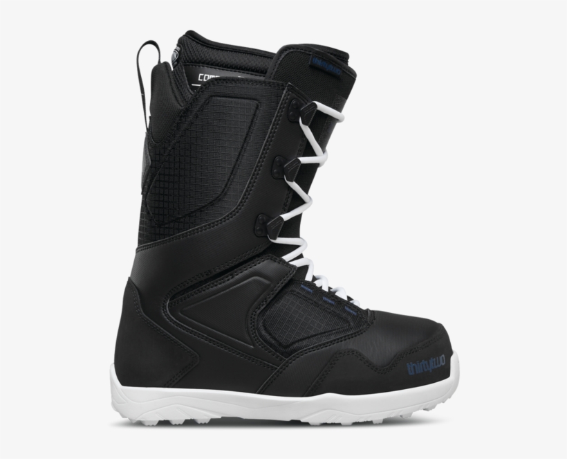 Thirty Two Lashed 2017, transparent png download