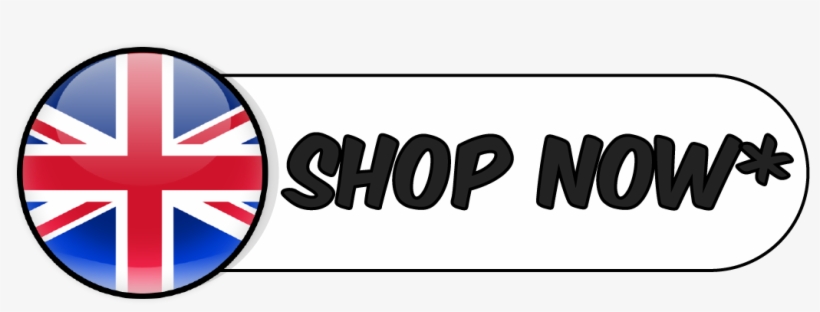 Nintendo, 2019 07 26 - United Kingdom Flag, transparent png download