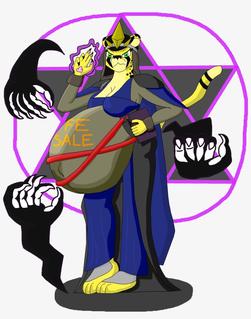 Fire Emblem Sale - Lucario Fire Emblem, transparent png download