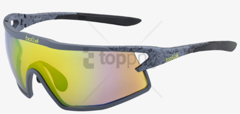 Free Png Download Bolle B Png Images Background Png - Sunglasses, transparent png download