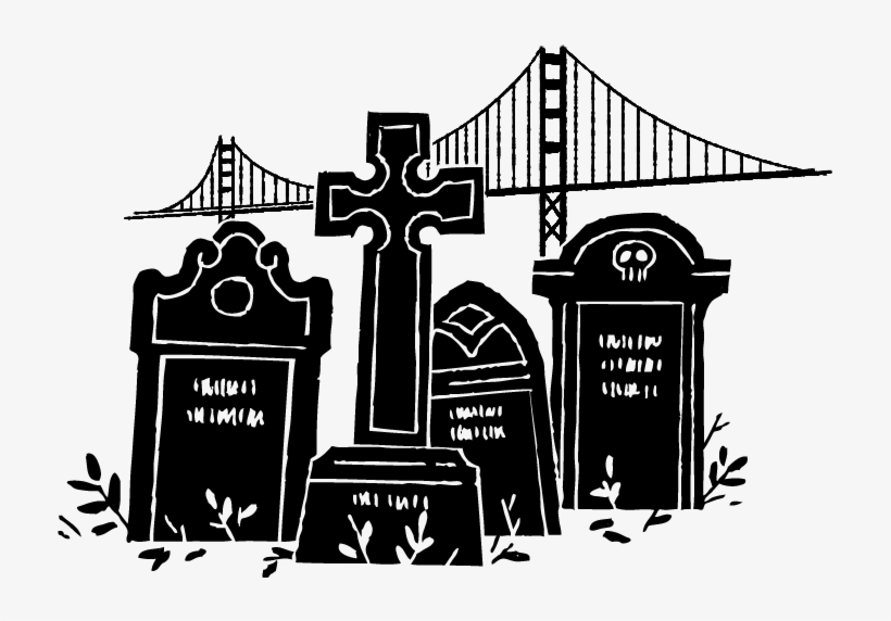 Second Impressions - Illustration, transparent png download