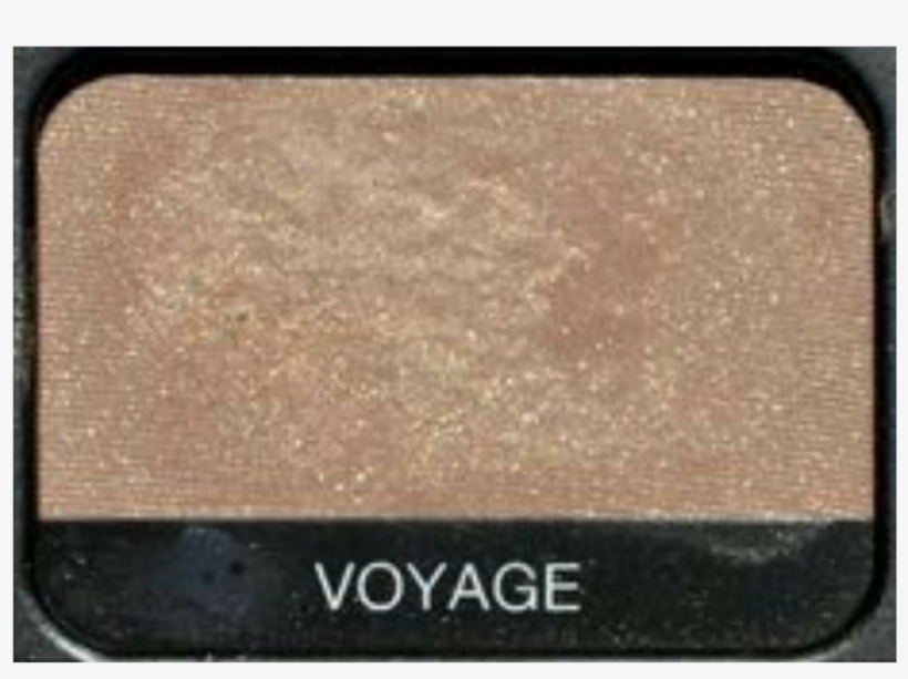 #aesthetic #png #polyvore #eyeshadow #nars #warm - Eye Shadow, transparent png download