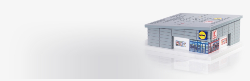 Financial Tombstone Aus Acryl Lidl - Floor, transparent png download