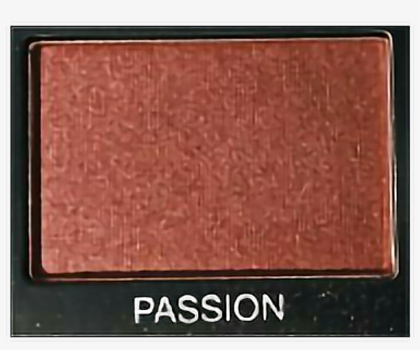 #aesthetic #png #polyvore #eyeshadow #nars #warm - Eye Shadow, transparent png download
