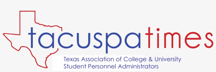 Winter - Graphics, transparent png download