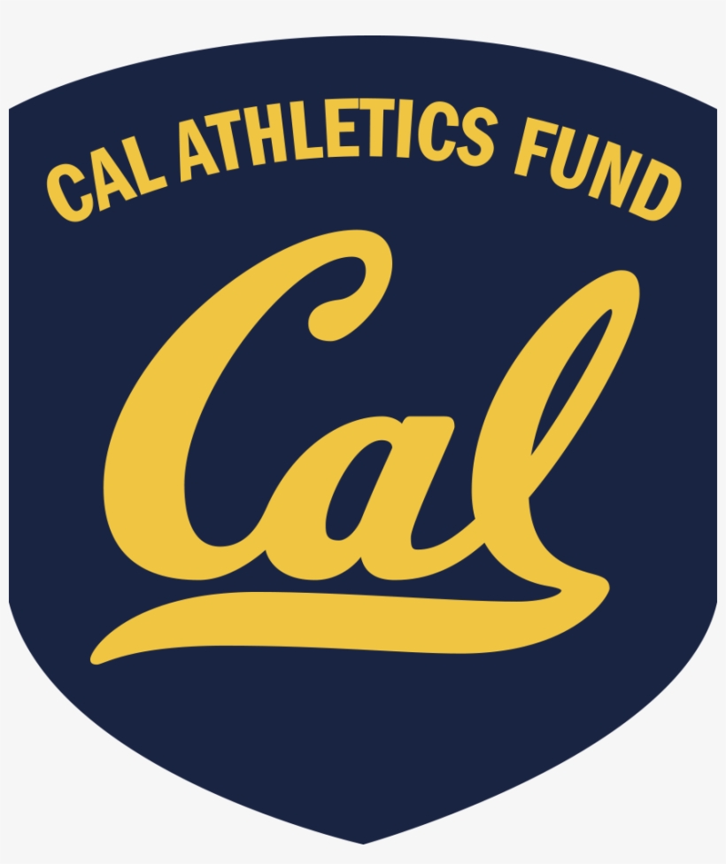 Emblem, transparent png download