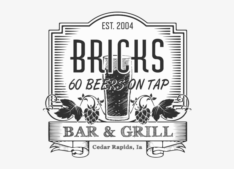 Cedar Rapids, Ia - Coffee Shop, transparent png download