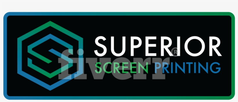 Design An Abstract Geometrical Logo That Can Be Used - Espacio Sporting, transparent png download