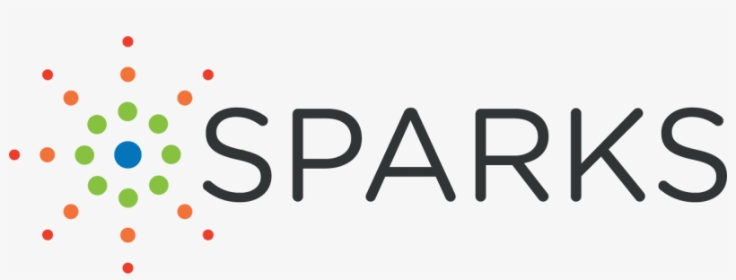 Behavior Technician - Graphic Design, transparent png download