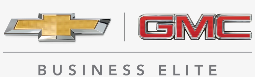 Corvette Logo Hd Png Meaning Information Carlogosorg - Chevy Gmc Business Elite, transparent png download