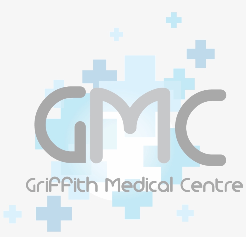 Gmc Logo Transparent Background, transparent png download