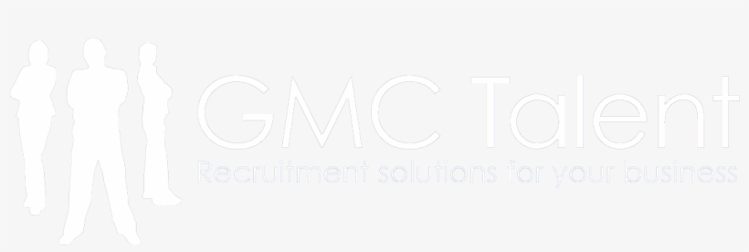 Lite Logo Gmc Talent - Rosa Isabel Mutya Buena, transparent png download