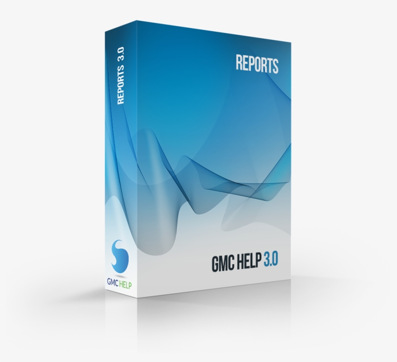 Gmc Help - 7thshare Itunes Backup Extractor, transparent png download