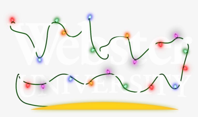 Holiday-logo - Plot, transparent png download