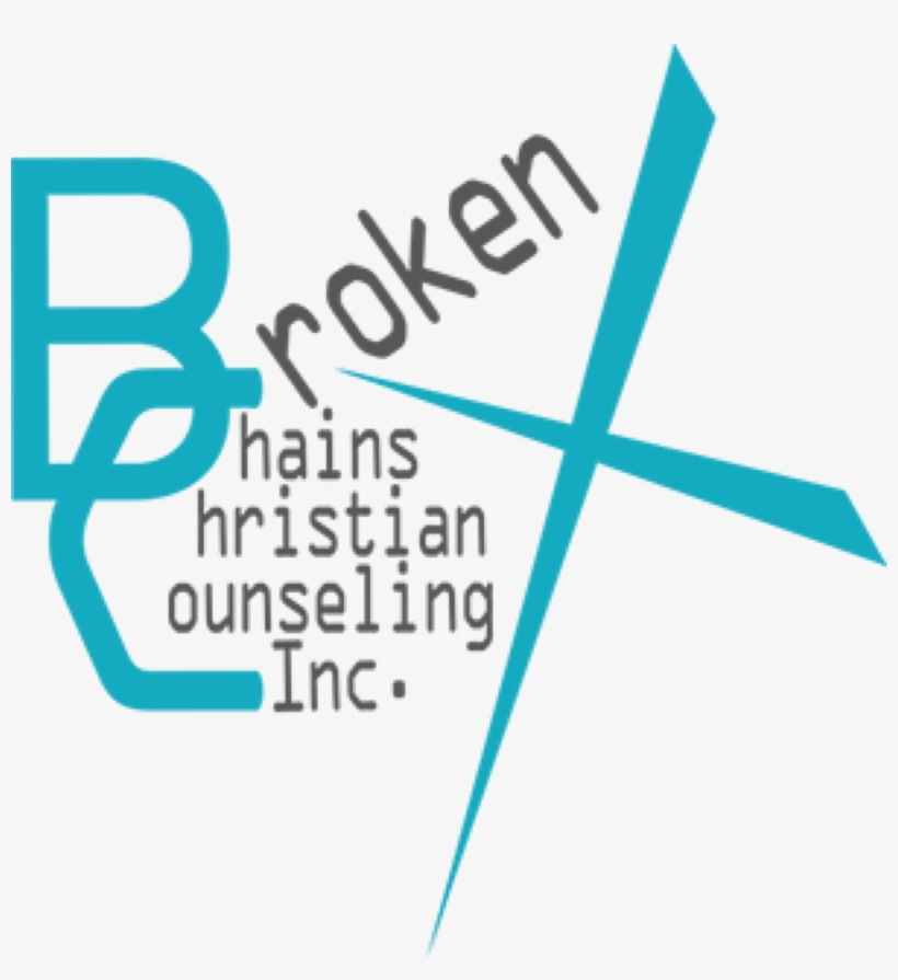 Life Itself Is A Challenge Because We Are In A Spiritual - Graphic Design, transparent png download