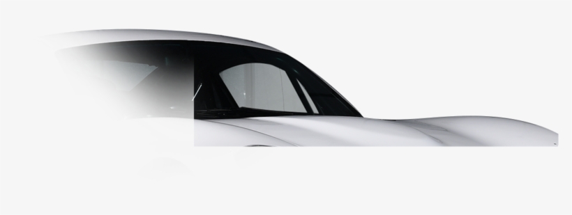 G40 Infographic Top Layer - Volkswagen 1-litre Car, transparent png download