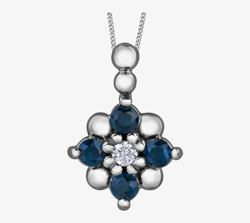 Locket, transparent png download