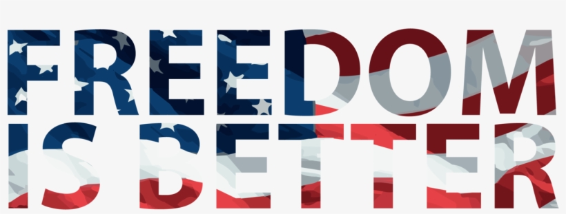 Blog Is Better Ⓒ - Graphic Design, transparent png download