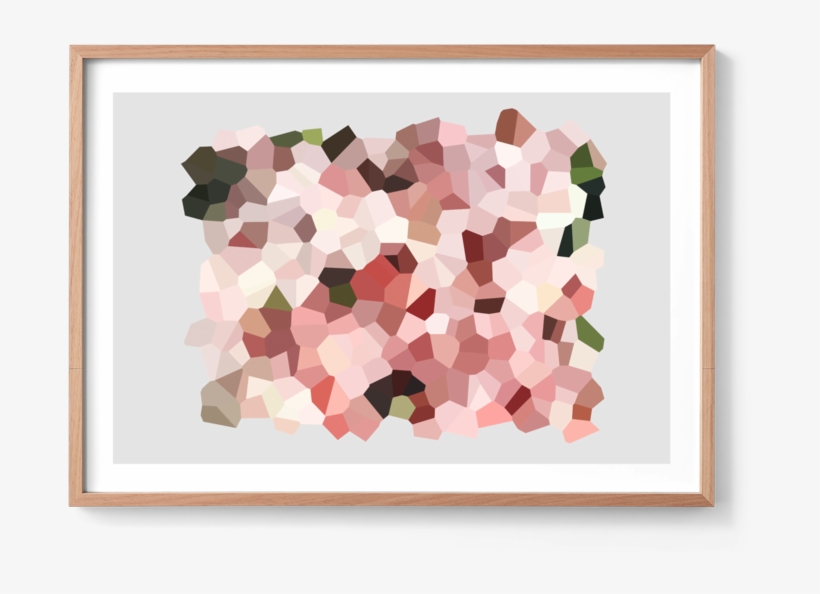 Emily Grace Artwork - Portable Network Graphics, transparent png download