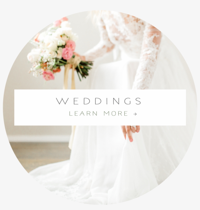 Cta Buttons Homepage-02 - Garden Roses, transparent png download