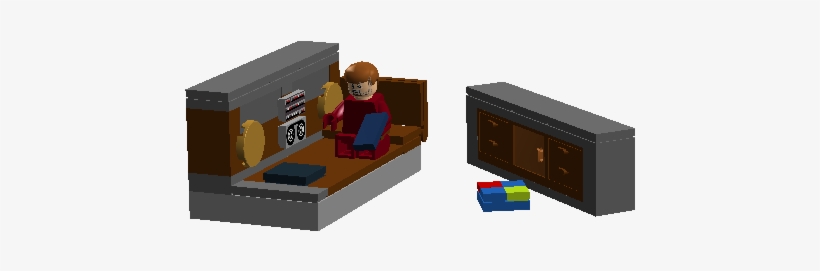 Star Lord's Awesome Mix - Nintendo Entertainment System, transparent png download