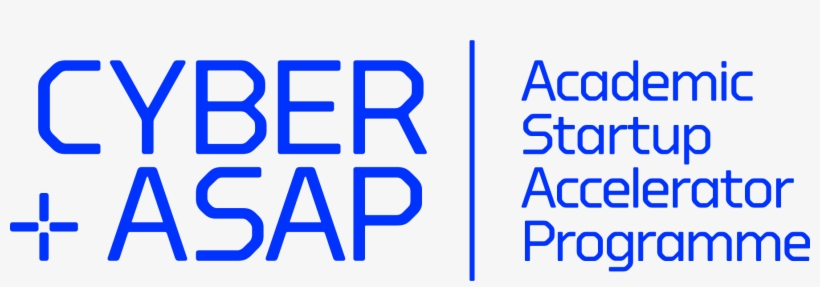 If You'd Like To Know More About The Cyberasap Programme - Electric Blue, transparent png download