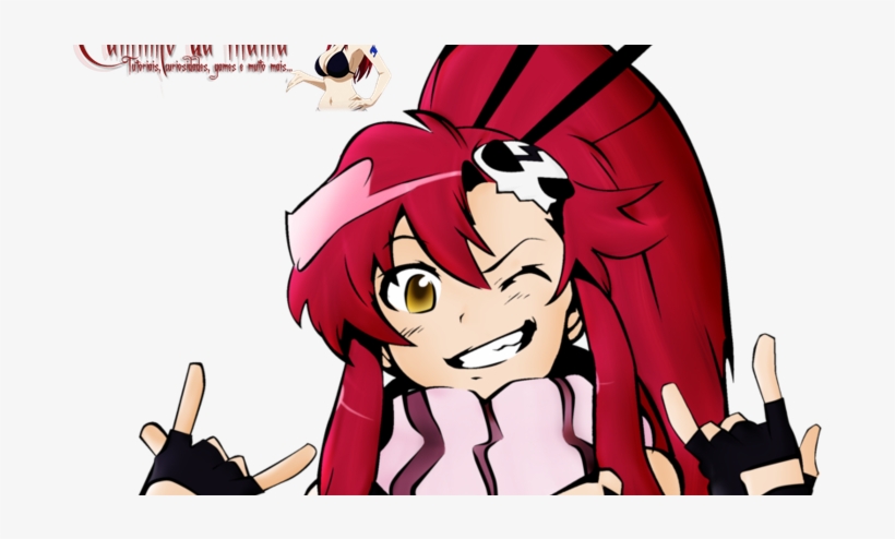 Cartoon, transparent png download