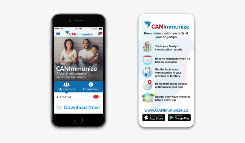 Ocdsbverified Account - App Store, transparent png download