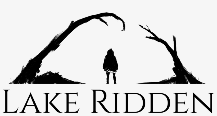Uncover The Puzzling Secrets Of Lake Ridden With May - Lake Ridden Logo, transparent png download